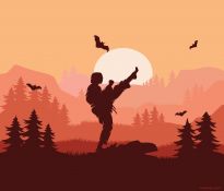 The Backyard MMA | Elite Coaches - Mixed Martial Arts Gym, Los Angeles